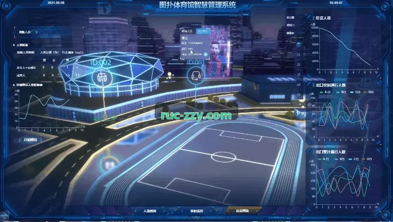 K8电子凯发APP架构技术专家