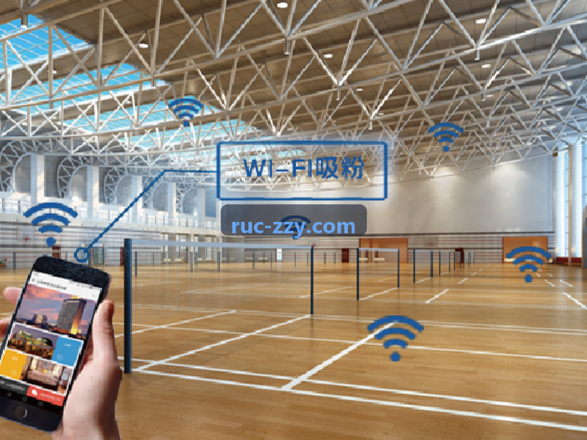 K8电子凯发APP全生命周期链路可视化大盘